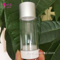 Deodorant stick tube filling for Cosmetic Packaging